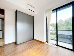 Jervois Privé (D10), Apartment #595440501